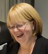 Jane Simpson